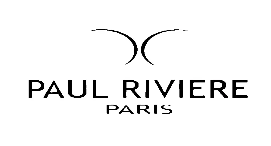 Paul Riviere