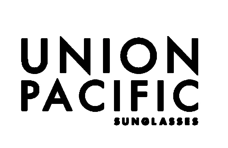 Union Pacific
