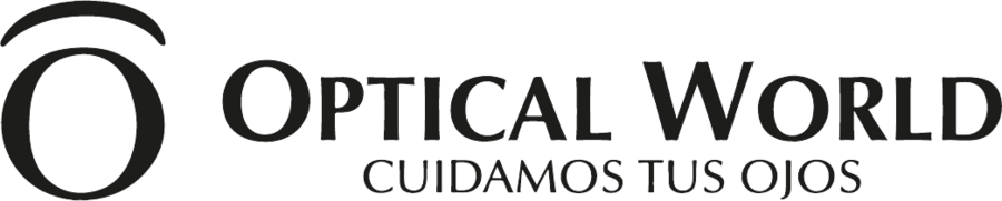 Optical World - Cuidamos tus ojos